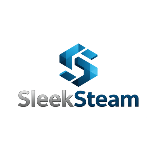 SleekSteam.com